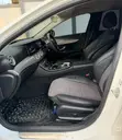 Mercedes-Benz E200 2017 AMG - 4