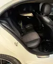 Mercedes-Benz E200 2017 AMG - 5