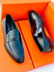 Paul Smith Pure Leather Men's Shoes - 2
