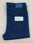 Official Men's Trousers Jeans - Brand New - 2