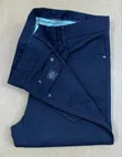 Official Men's Trousers Jeans - Brand New - 3