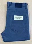Official Men's Trousers Jeans - Brand New - 4