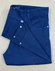 Official Men's Trousers Jeans - Brand New - 5