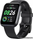 Oraimo Watch 2 Pro OSW-32 Smartwatch - 1
