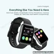 Oraimo Watch 2 Pro OSW-32 Smartwatch - 5