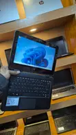 New HP Probook 11 EE G1 Laptop - 4GB RAM, 128GB SSD - 3