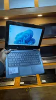 New HP Probook 11 EE G1 Laptop - 4GB RAM, 128GB SSD - 4