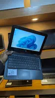 New HP Probook 11 EE G1 Laptop - 4GB RAM, 128GB SSD - 5