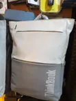 Lenovo ThinkBook Laptop Bag - 1