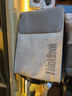 Lenovo ThinkBook Laptop Bag