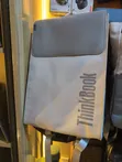 Lenovo ThinkBook Laptop Bag - 2