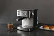 Bomann Filter Coffee Machine - Brand New - 1