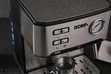 Bomann Filter Coffee Machine - Brand New - 2