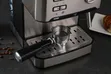 Bomann Filter Coffee Machine - Brand New - 3