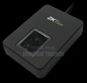 ZKTeco ZK9500 Fingerprint Scanner
