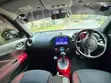 Nissan Juke 2011 Red - 4