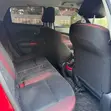 Nissan Juke 2011 Red - 5