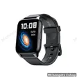 Oraimo Watch 4 Plus OSW-801 Smartwatch - 1