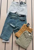 Men's Original Jeans Trousers - 2