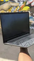 HP 250 G8 Laptop - 8GB RAM, Intel Core i7, 1TB HDD - 1