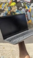 HP 250 G8 Laptop - 8GB RAM, Intel Core i7, 1TB HDD - 2