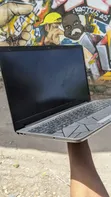 HP 250 G8 Laptop - 8GB RAM, Intel Core i7, 1TB HDD - 3