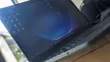 HP 250 G8 Laptop - 8GB RAM, Intel Core i7, 1TB HDD - 4