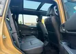 2025 Toyota Land Cruiser Prado Kakadu - 4
