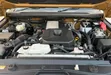 2025 Toyota Land Cruiser Prado Kakadu - 5
