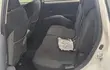 Mitsubishi Outlander 2009 White - 1