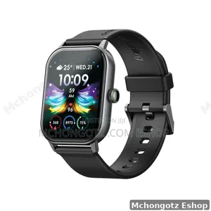 Oraimo Watch 5 OSW-805 Smartwatch