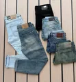 Men's Original Jeans - High Quality - 3