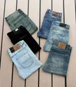 Men's Original Jeans - High Quality - 5
