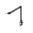 Adjustable Microphone Handle for Podcast Mics - 2