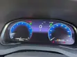 Toyota Harrier Z 2023 Black - 4