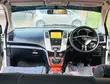 Toyota Harrier 2006 Silver - 2