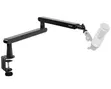 Adjustable Microphone Handle for Podcast - 1