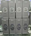 Samsung Galaxy Watch Ultra 2 (2026) - 1