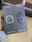 Samsung Galaxy Watch Ultra 2 (2026) - 2