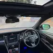 Toyota Harrier 2015 Premium - 2
