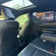 Toyota Harrier 2015 Premium - 3