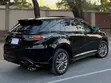 Toyota Harrier 2015 Premium - 4