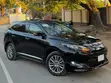 Toyota Harrier 2015 Premium - 5