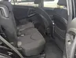 Toyota Vanguard 2008 Black - 1