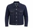 Pull&Bear Shirts Jeans - Original Cotton - 1