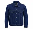 Pull&Bear Shirts Jeans - Original Cotton - 2