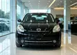 Mazda Verisa 2010 Black - 1