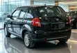 Mazda Verisa 2010 Black - 2