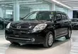Mazda Verisa 2010 Black - 3