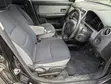 Mazda Verisa 2010 Black - 4